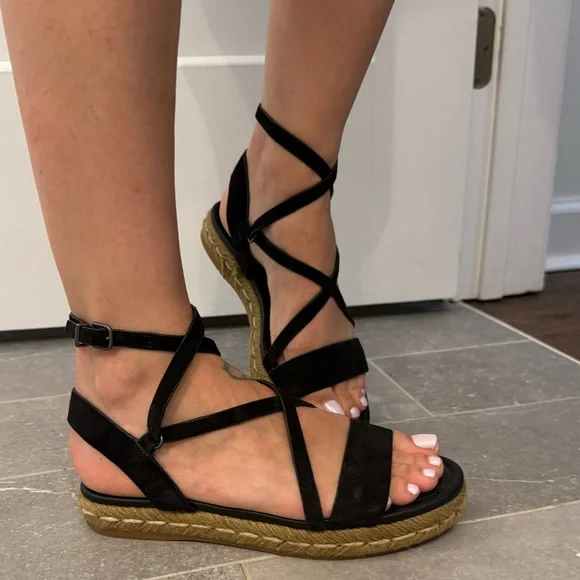 Via Spiga Sandal - Picture 3 of 4